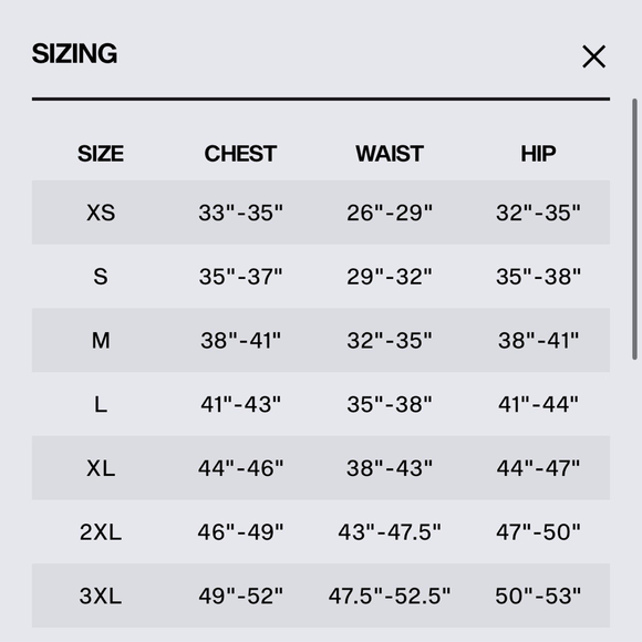 Municipal Sport Utility - RTP Tech Pants Golf  - Men’s Small - New W Tags - Sage - Picture 11 of 12